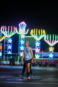 BIB: 
                            <button type="button" onclick="openModal(24214449)" class="btn btn-primary btn-sm float-right btn-popup" data-toggle="modal" data-target=".modal-high-quality">
                        <i class="fas fa-shopping-cart"></i> Add to Cart
                    </button>
                                            <button type="button" onclick="isThisMe(24214449, true)" class="btn btn-success btn-sm float-right btn-popup btn-isme hidden" data-toggle="tooltip" data-placement="bottom" title="นี่คือรูปของคุณใช่ไหม คลิกที่นี่เพื่อเอาเข้าอัลบั้ม">
                        <i class="fas fa-plus"></i> Add to album
                    </button>
                    <button type="button" onclick="isThisMe(24214449, false)" class="btn btn-warning btn-sm float-right btn-popup btn-isnotme hidden">
                        <i class="fas fa-ban"></i> Remove from album
                    </button>